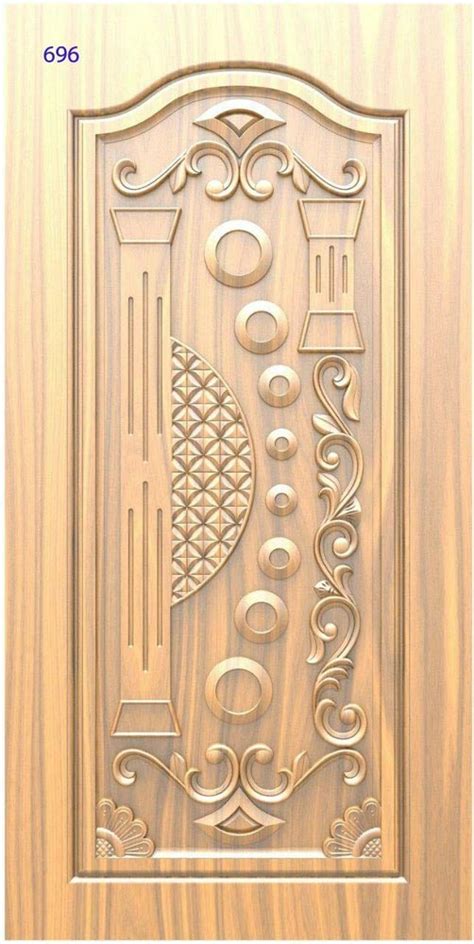 Interior Burma Teak Wood Carving Main Door For Home At Best Price In