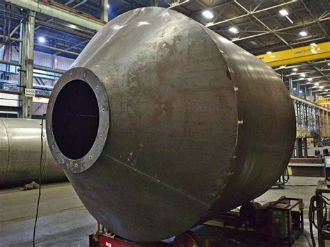 20220113 Lime Calcining Process Drum Kubes Steel