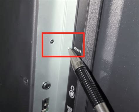 Tcl Tv Light Blinking This Is How To Fix It Quickly