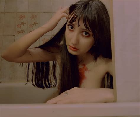 Mi Puteria Parte Porn Pic