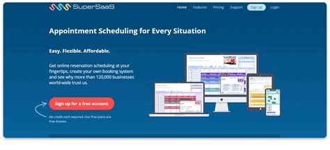 Best Employee Scheduling Software | Jon Torres 