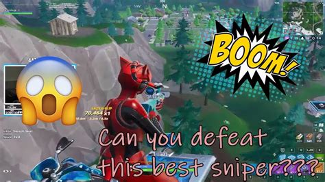 The Best Kill From Vehicle Compilation Fortnite Battle Royale 5 Youtube