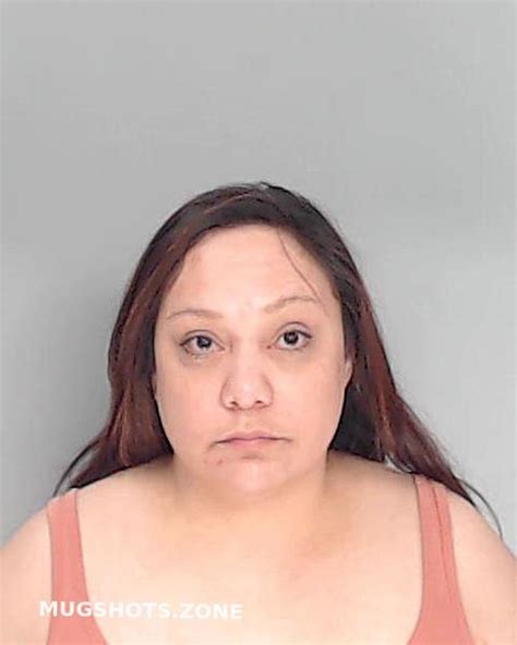 Alvarez Leslie Nueces County Mugshots Zone