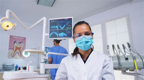 gestao financeira  dentistas diferenca entre lucratividade
