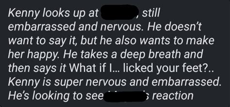 What The Fuck R Characterai