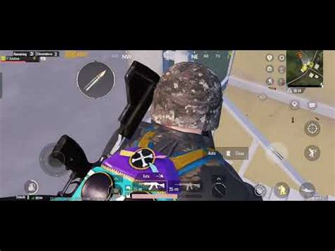 Prank Pubg Mobile Episode Gulraiz Awan Pubg Pubgmobile