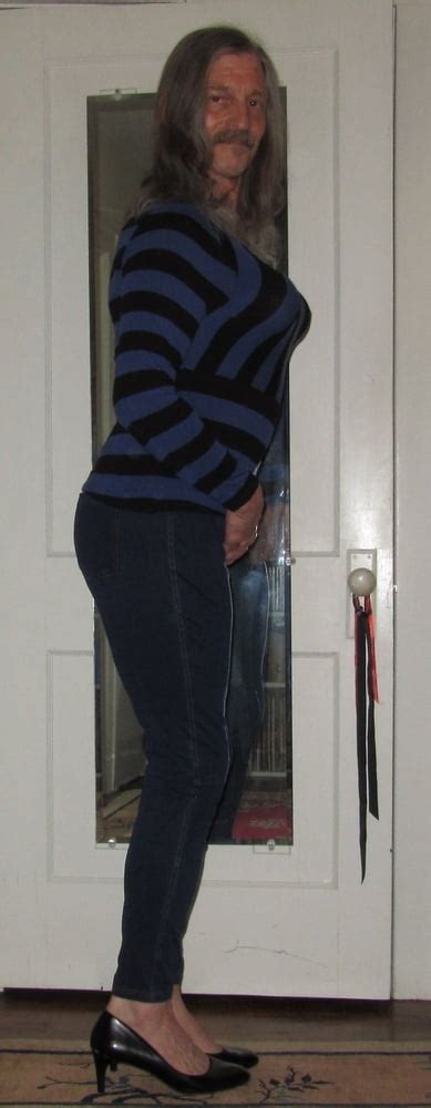 Showing Off My Big Tits And Big Butt Porn Pictures XXX Photos Sex