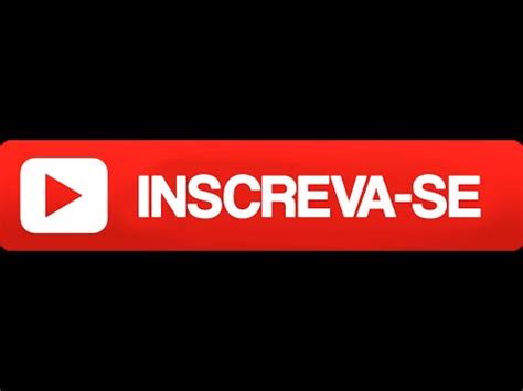 Inscreva Se Youtube