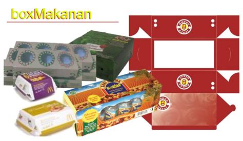 WA 0857 3392 0829 Jual Box Kemasan Makanan Di Malang Produksi Box Kertas