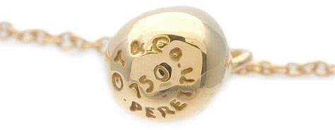 Gold Markings On Jewelry 750 - Jewelry Ufafokus.com