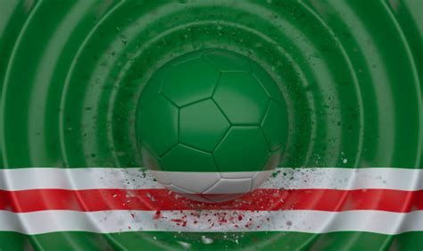 50+ Ichkeria Flag Stock Photos, Pictures & Royalty-Free Images - iStock