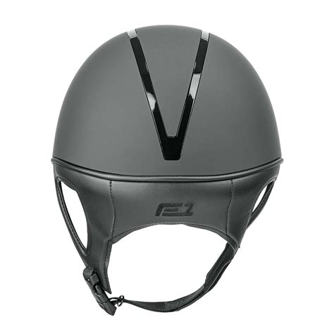 Irh F1 Helmet Matte Blackgloss Black Irh F1 Matte Blackgloss