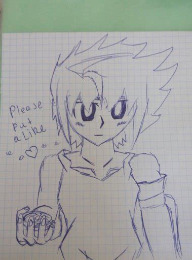 Free | Wiki | Beyblade Amino