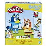 Bluey Toys in Preschool Toys - Walmart.com