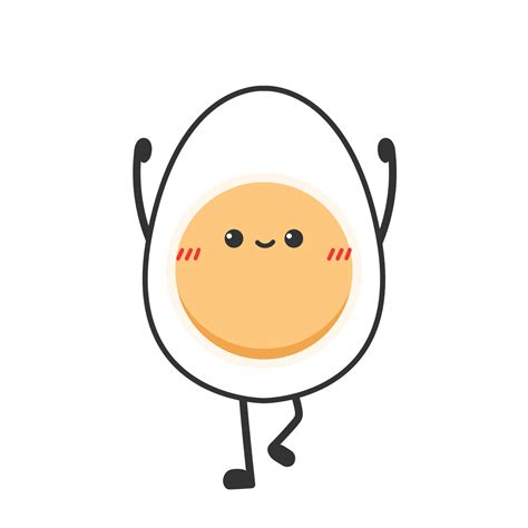 800 Egg Cute Wallpaper Get Cracking With These Cute Egg Wallpapers