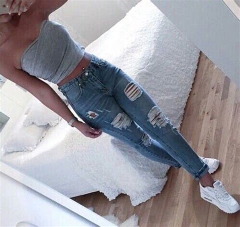 Get The Jeans For 40 At Wheretoget Outfits