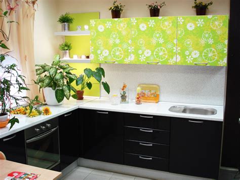 Цоколь деревянный для мебели