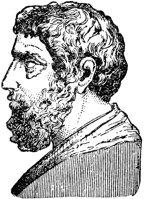 Solon | ClipArt ETC