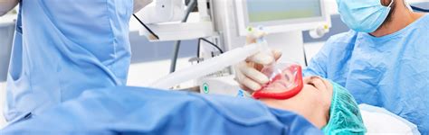 Sedation Dentistry | Dental365