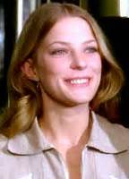 Debra Berger Nude Pics Videos Sex Tape