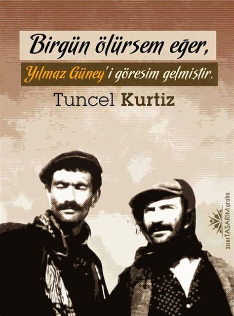 tuncel kurtiz #565993 - uludağ sözlük galeri