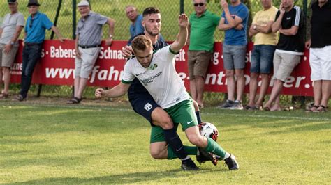 Bezirksliga Ost Sg Reichertsheim Ramsau Gars Svn M Nchen Spielbericht