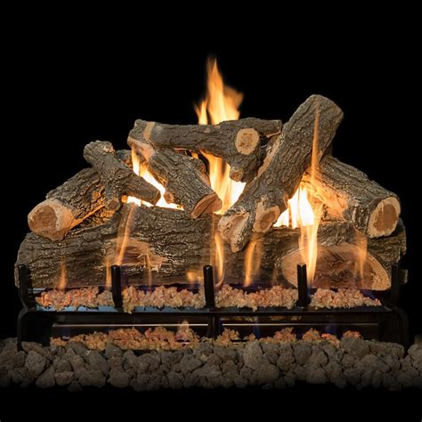 Best Vented Gas Fireplace Reviews – Fireplace Guide by Linda