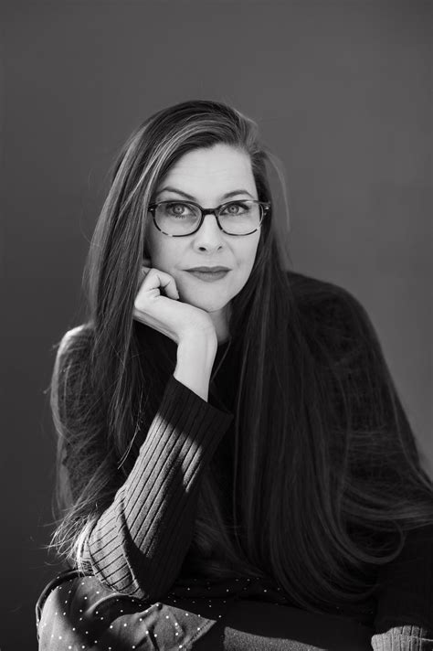 Amber Adams – Okinawa, 2016 - Shō Poetry Journal