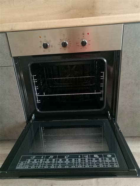 Электрический духовой шкаф Gefest ЭДВ ДА 602-01 Н1 — купить в интернет ...