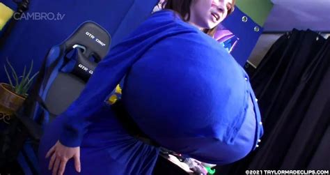 Expansion Playlist HD Porn Videos SpankBang