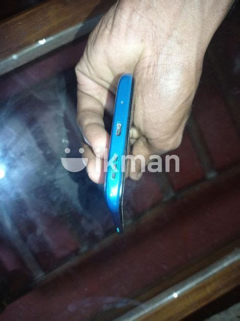 Xiaomi Redmi A Used For Sale In Alutgama Ikman