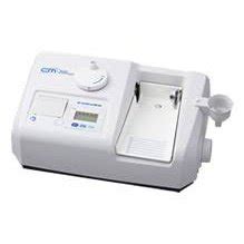Bone Densitometer – Medilab India