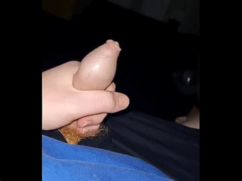 Having A Wank Xvideos