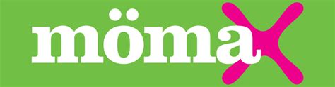 JOBS.BG - Профил - МЬОМАКС БЪЛГАРИЯ ООД