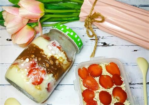 Resep Roti Tawar Setup Vla Keju Praktis Oleh Fitria Ayu Citra Cookpad