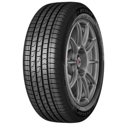 Pneu Dunlop Sport All Season R H Norauto