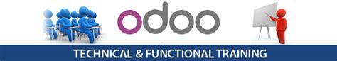 Odoo Implementation Company Erp Globalteckz