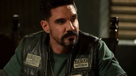 Mayans Mc Season 5 Episode 7 Release Date Preview And Spoilers Otakukart