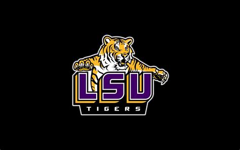 [100+] Lsu Tigers Wallpapers | Wallpapers.com