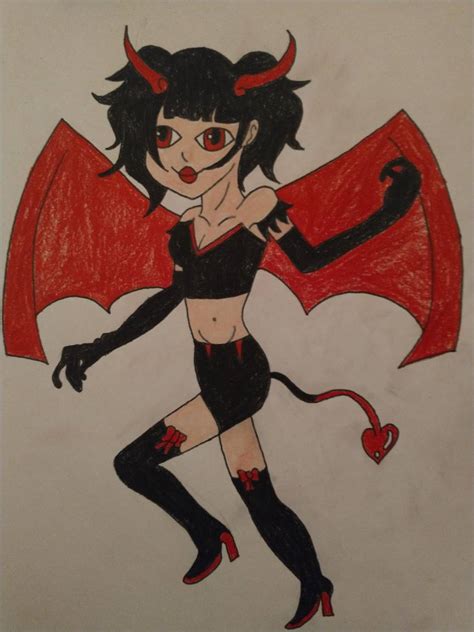 Jade Crimson By Bluemoonscorpio On Deviantart