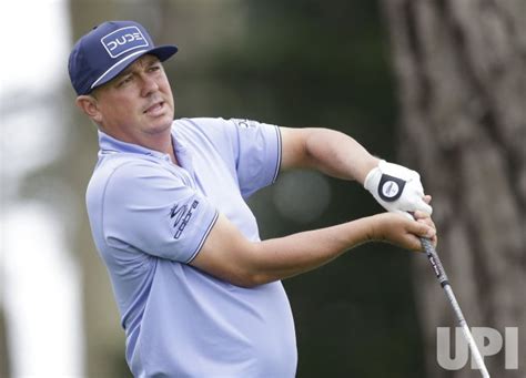 Photo: PGA Championship at TPC Harding Park in San Francisco ...