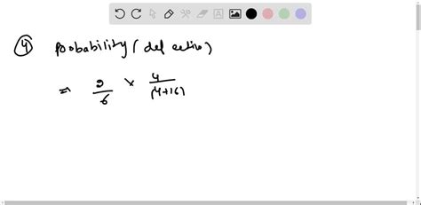 Solved Suppose We Have Two Boxes Box Contains Defective And