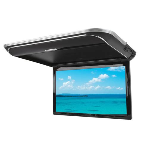 Автомобильный телевизор Terisass купить по низкой цене в интернет ...