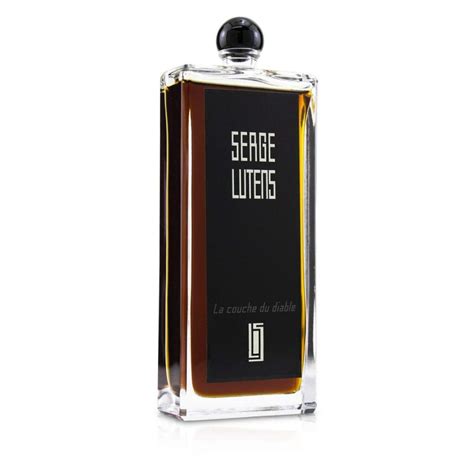 9 Amber Woody Fragrances: Winter's Special Scents | Everfumed Fragrance ...