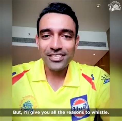 Hari Dhfm Msdian On Twitter Rt Trendsdhoni Whistlepodu Cskvdc