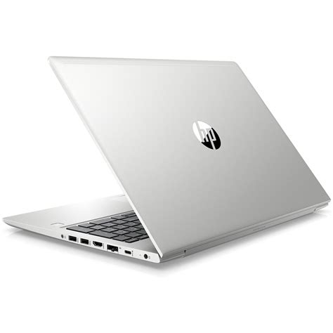 Hpノートpc Probook 450g6 ノートpc