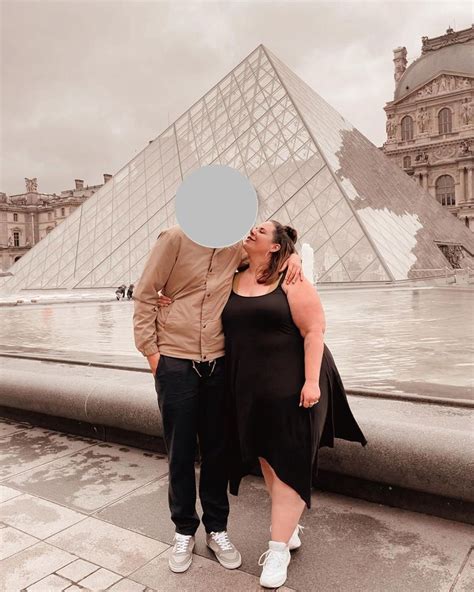 Whitney Way Thore Confirms She's Still Dating Her French Boyfriend
