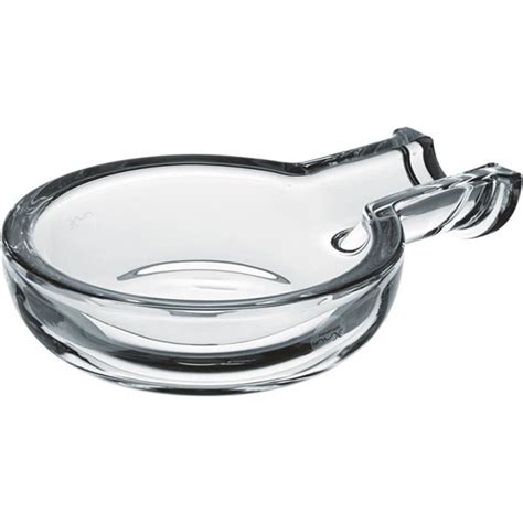 NUDE EGOIST ASHTRAY Вино Маркет