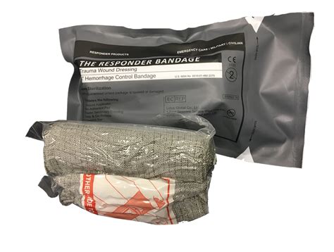 Emergency Space Thermal Mylar Blanket Adult Live Action Safety