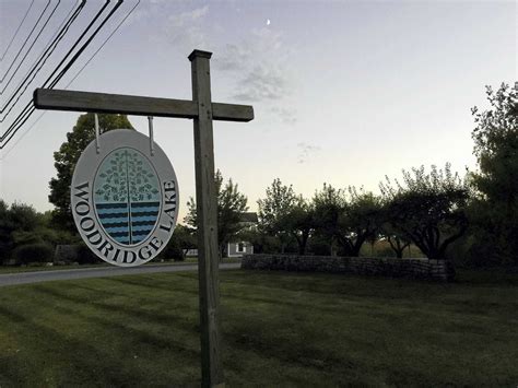 Torrington Water Company aims to rally opposition to proposal for